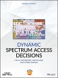 Dynamic Spectrum Access Decisions - Bild 1