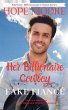 Her Billionaire Cowboy Fake Fiancé - Bild 1