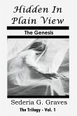 Hidden in Plain View - The Genesis
