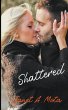 Shattered - Bild 1