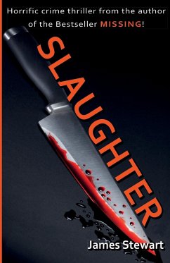 Slaughter - Stewart, James