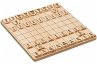 Philos 3297 - Shogi, Japanisches Schach - Bild 1