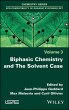 Biphasic Chemistry and The Solvent Case... - Bild 1