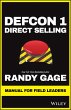 Defcon 1 Direct Selling (eBook, ePUB) - Bild 1