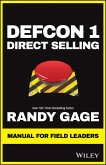Defcon 1 Direct Selling (eBook, ePUB)