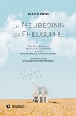 Der Neubeginn der Philosophie (eBook, ePUB)