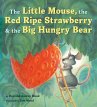 The Little Mouse, the Red Ripe... - Bild 1