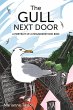 The Gull Next Door - Bild 1