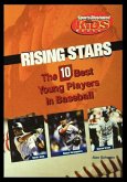Rising Stars: The 10 Best Young Players in Baseball
