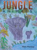 Jungle Animals