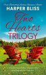 Two Hearts Trilogy - Bild 1