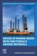 Design of Marine Risers with... - Bild 1