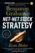 Benjamin Graham's Net-Net Stock Strategy - Bild 1