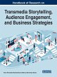 Handbook of Research on Transmedia... - Bild 1