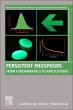 Persistent Phosphors - Bild 1