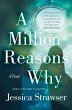 A Million Reasons Why - Bild 1
