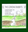 The Corona Rabbits (eBook, ePUB) - Bild 1