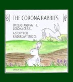 The Corona Rabbits (eBook, ePUB)