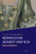 Königliche Hoheit und Ich (eBook, ePUB) - Bild 1