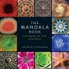 The Mandala Book - Bild 1