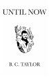 Until Now - Bild 1