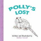 Polly's Lost