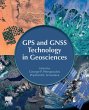 GPS and GNSS Technology in Geosciences - Bild 1