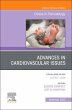 Advances in Cardiovascular Issues, An... - Bild 1