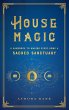House Magic - Bild 1