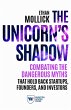 The Unicorn's Shadow - Bild 1