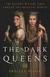 The Dark Queens - Bild 1