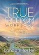 True Freedom Workbook - Bild 1