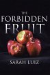 The Forbidden Fruit - Bild 1