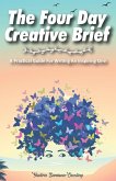 The Four Day Creative Brief