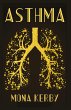 Asthma - Bild 1