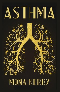 Asthma - Kerby, Mona