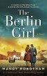 The Berlin Girl - Bild 1