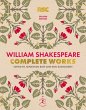 William Shakespeare Complete Works... - Bild 1