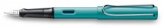 LAMY Füller AL-star turmaline B