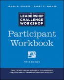 The Leadership Challenge Workshop (eBook, PDF)