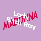 Lady Bitch Ray über Madonna / KiWi Musikbibliothek Bd.7 (MP3-Download)