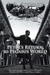 Peter's Return to Pegasus World - Bild 1