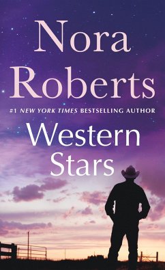 Western Stars - Roberts, Nora