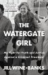 The Watergate Girl - Bild 1