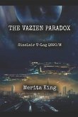The Vazien Paradox: Sinclair V-Log Q890/M