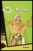 Ric Flair