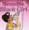 Beautiful Black Girl - Bild 1