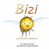 Bizi la Pequeña Abejorra