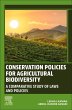 Conservation Policies for Agricultural... - Bild 1