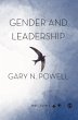 Gender and Leadership - Bild 1